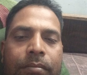 Niraj yadav, 39 лет, Delhi