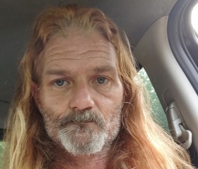 Robert, 46 лет, Longview (State of Texas)