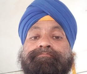 Bobby singh, 41 год, Delhi