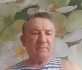 Егор, 68 лет, Ставрополь