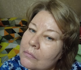 Сама, 48 лет, Краснодар