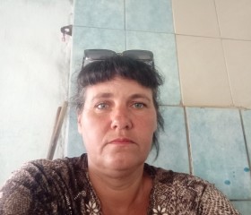 Ирина Хамицевич, 46 лет, Горад Мінск