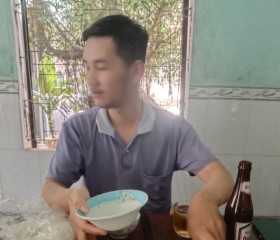 Ngọc, 36 лет, Quy Nhơn