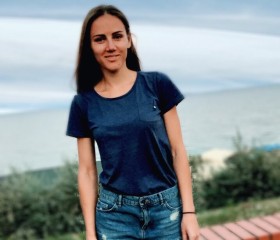 Tania, 32 года, Житомир