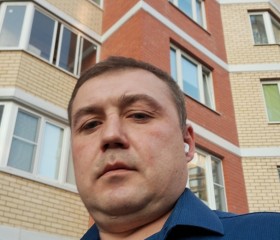 АЛЕКСЕЙ, 43 года, Горад Гомель