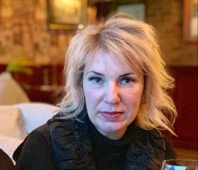 Elena, 53 года, Москва