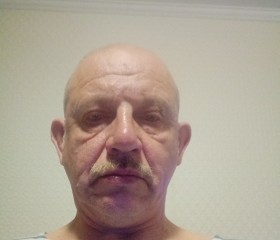 Пётр, 54 года, Санкт-Петербург