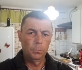 Андрей Скакун, 43 года, Скадовськ