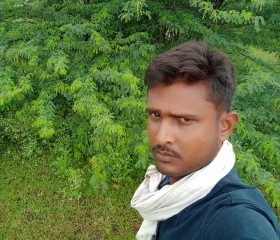 Anil Yadav, 32 года, Lucknow