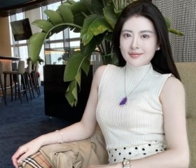 liuxiaoya, 36 лет, Можайск