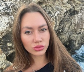 Darina, 33 года, Brussel