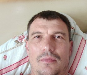 Арсений, 37 лет, Ставрополь