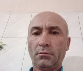 Fedor, 50 лет, Челябинск