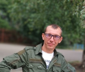 Денис, 39 лет, Ставрополь