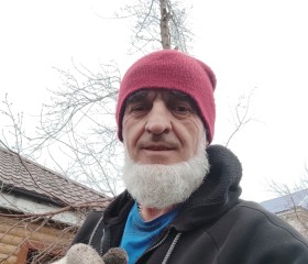 Константин, 54 года, Славгород