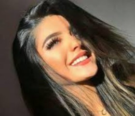 Mariem, 25 лет, أسيوط