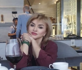 Людмила, 57 лет, Toshkent