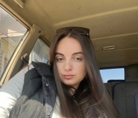 елена, 24 года, Хабаровск