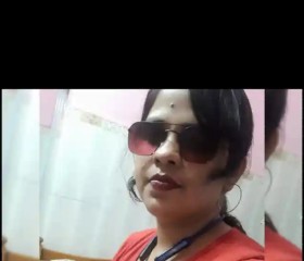 Tanusree Bera M, 30 лет, Calcutta