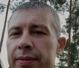 Сергей, 46 лет, Рэчыца