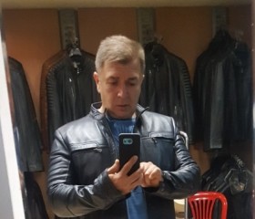 Росен Иванов, 51 год, Габрово