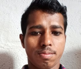 Titu mallik suba, 19 лет, Brahmapur