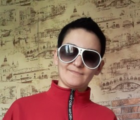 Юлия, 38 лет, Віцебск