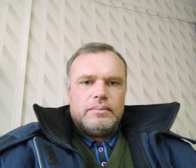 Руслан, 46 лет, Горад Гомель