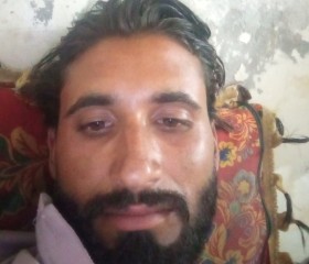 Ka feel rehman, 28 лет, لاہور