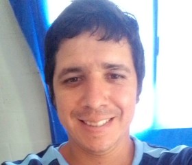 Víctor, 20 лет, Ciudad de Corrientes