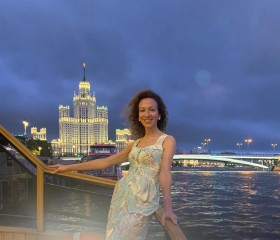 Liza, 38 лет, Москва