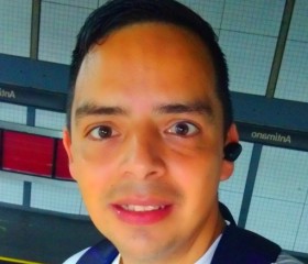 Yorman Dominguez, 34 года, Barquisimeto