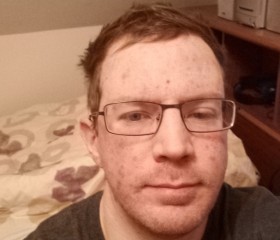 Christopher, 37 лет, Saint Cloud (State of Minnesota)