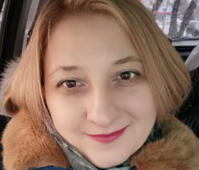 Mariya, 45 лет, Өскемен