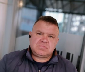 Marian Ivanov, 54 года, Силистра