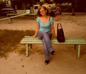 Людмила, 38 лет, Українка