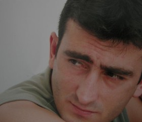 Дмитрий, 43 года, Αθηναι