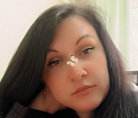 Екатерина, 37 лет, Дмитров