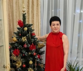 Lida, 56 лет, Калининград