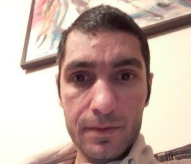 Arman, 36 лет, Երեվան