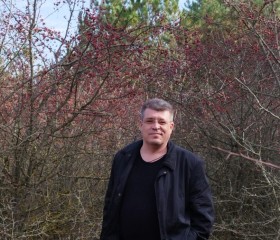 Михаил, 51 год, Луганськ