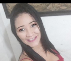 Naty, 24 года, São Paulo capital