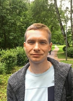 Алекс, 43, Россия, Никольск (Пензенская обл.)