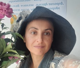 Галина, 43 года, Воронеж