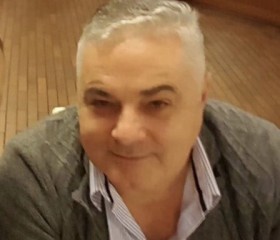 Анатолий, 57 лет, Quarto d