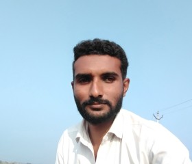 Lalaloopsy, 27 лет, Ahmedabad