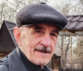 Славяне, 75 лет, Павлодар