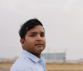 Ranu Thakur, 24 года, Mathura