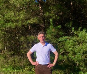Константин, 40 лет, Сергиев Посад-7