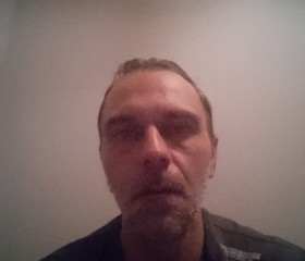 Tomislav, 43 года, Dingolfing